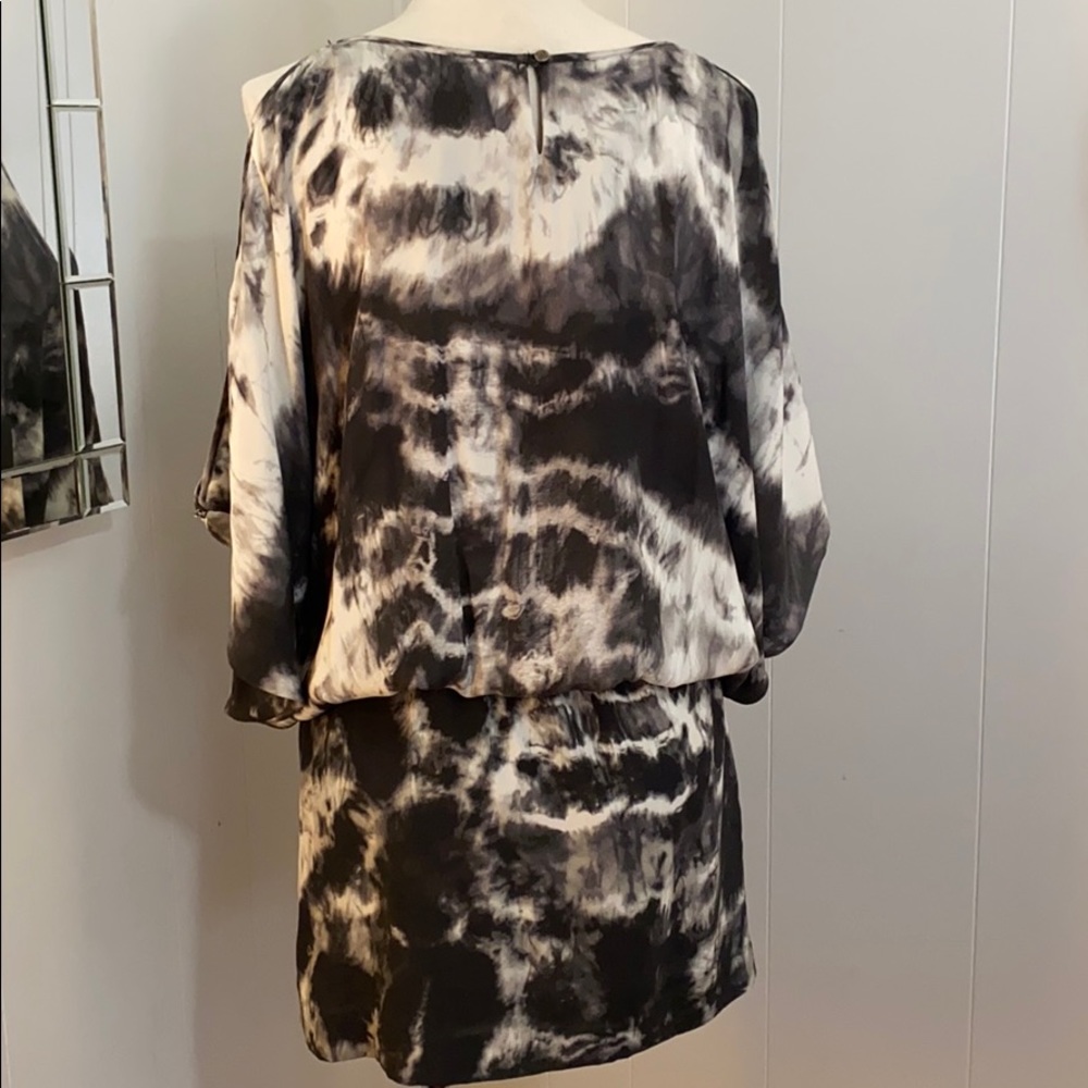 Nicole Miller By Nicole Miller Dress View 2